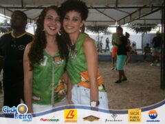 Lavagem do Bar Casa Velha